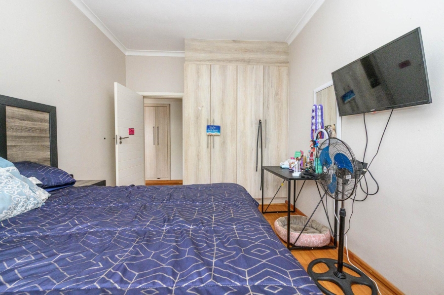 4 Bedroom Property for Sale in Humewood Eastern Cape